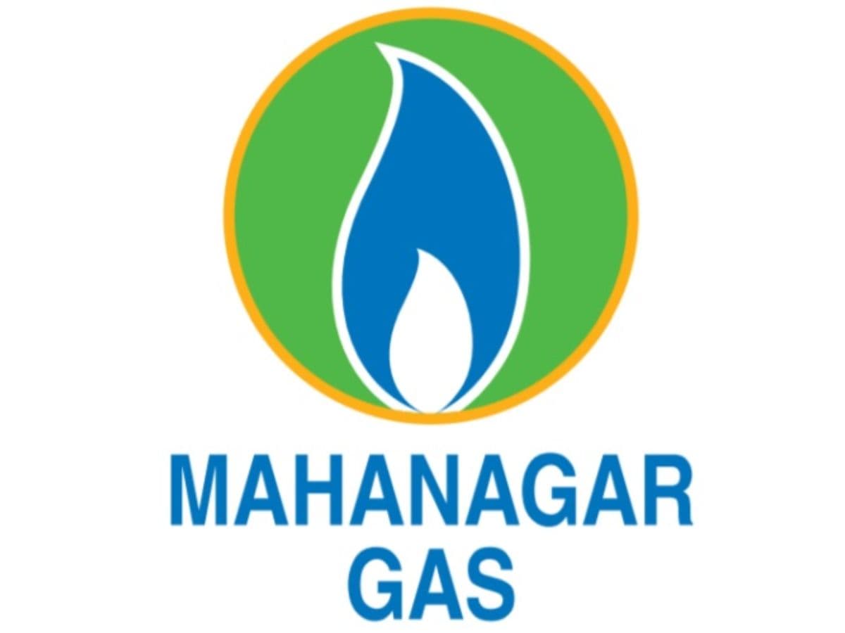 Mahanagar Gas Limited launches 'MGL CNG Mahotsav'