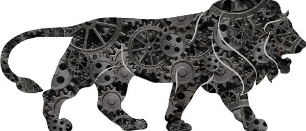 Make in India: Revitalizing the Manufacturing Sector