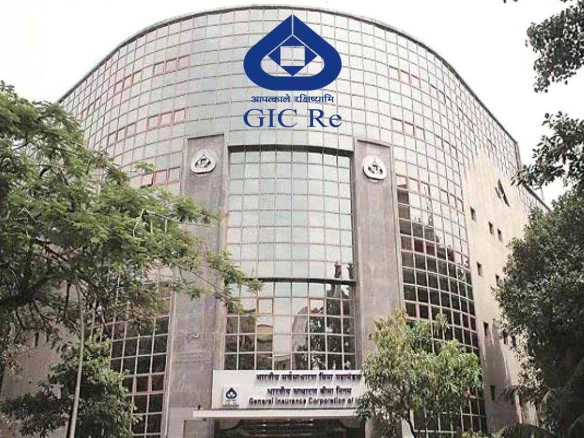 Manoj Muttathil Ayyappan nominated as Director on GIC Board