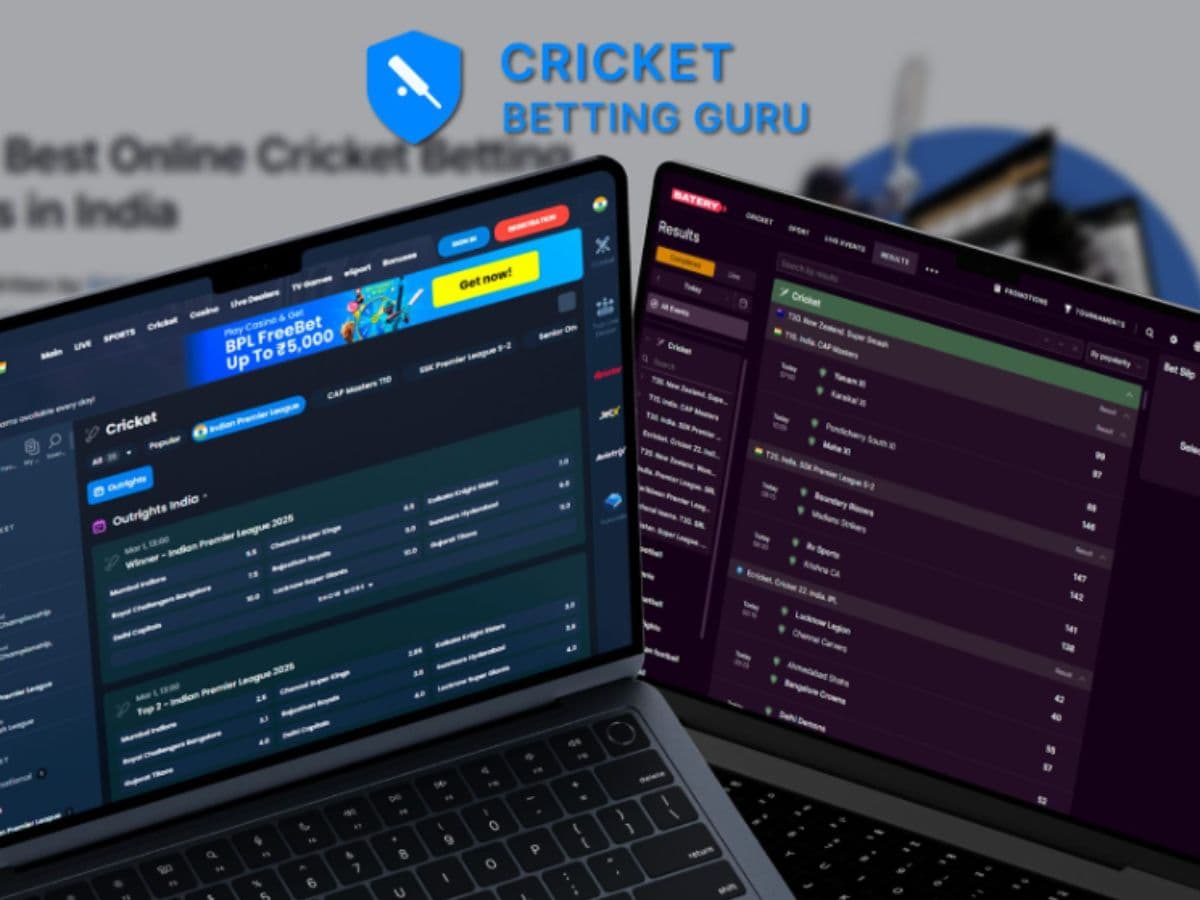 IPL Betting Tips: Maximize Your Wins During the Indian Premier League