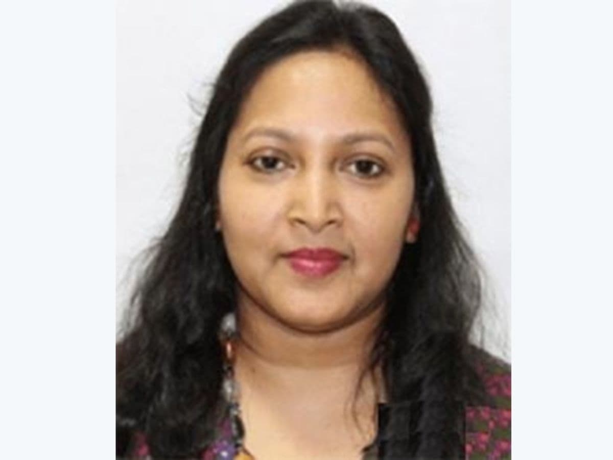 Ms Meera Mohanty appointed as Part-Time Official Director at Bharat Dynamics Ltd