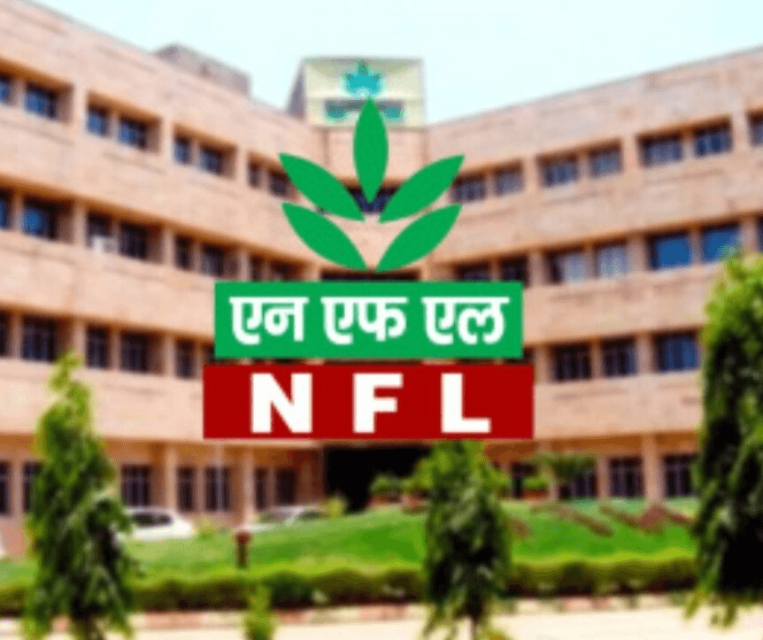 Megh Nath Goyal selected as Director (Technical) of National Fertilizers Ltd