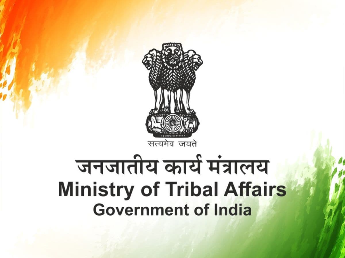 Shri Amit Kumar, appointed as Private Secretary to Minister for Tribal Affairs Shri Jual Oram