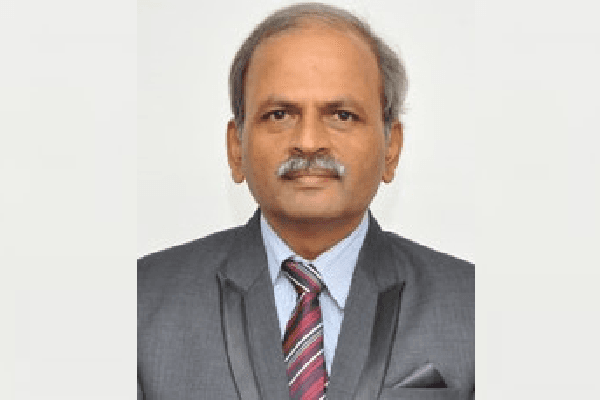 PESB selected Mr Milind Madhukar Deo for RCF`s Director-Technical post