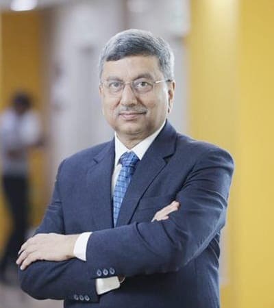 Mr. Narendra Nath Misra, ex-NTPC officer to join as Non-Executive, Independent Director of Adani Power 