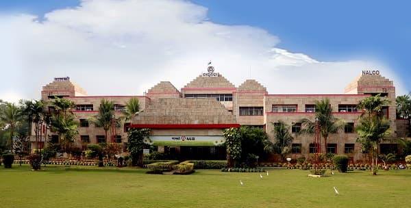 Nalco invites applications for various awards to be presented on Foundation Day