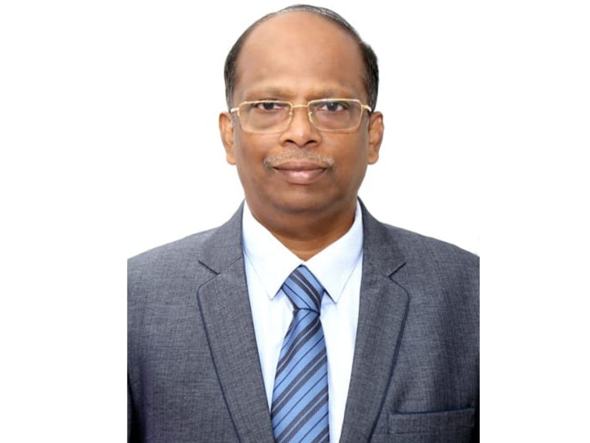 NALCO breaks record; Net profit zooms 2.7 times to RS. 2,952 cr for FY 21-22