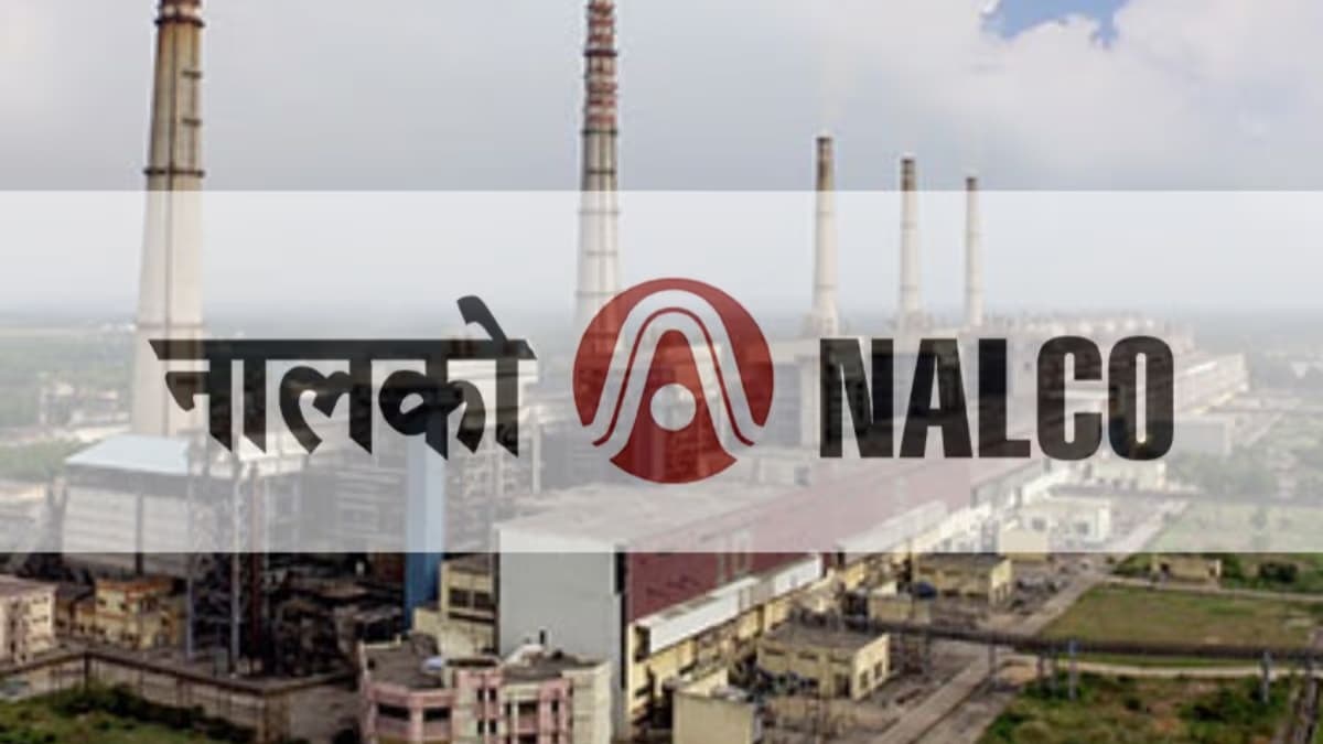 NALCO to Hold Earnings Conference Call on January 30, 2026