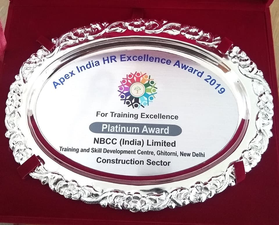 NBCC concludes E-auction of residential units at Aspire Dream Valley Ph-III, Greater Noida