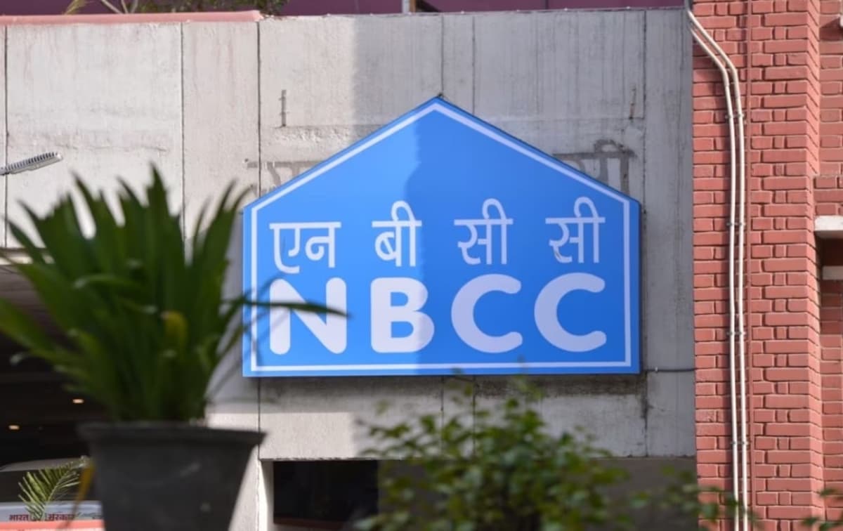 NBCC Bags ₹134 Crore Worth of New Projects in Odisha - PSU Connect News
