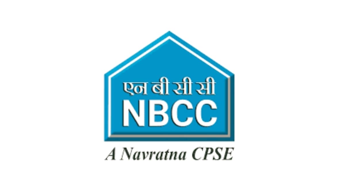 NBCC Wins Rs 55.02 Crore Project from Indian Overseas Bank