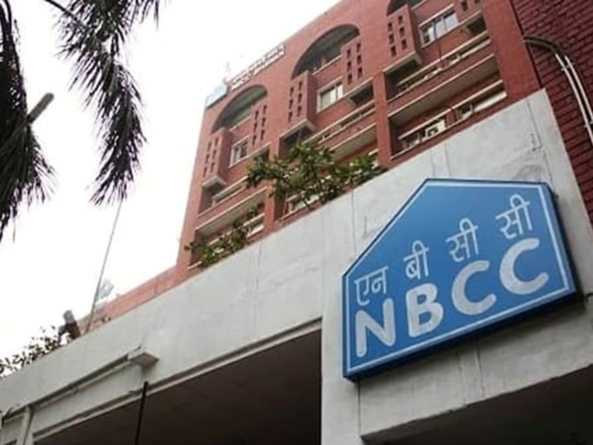 NBCC signs MoU with Meerut Development Authority for Project Management Consultancy