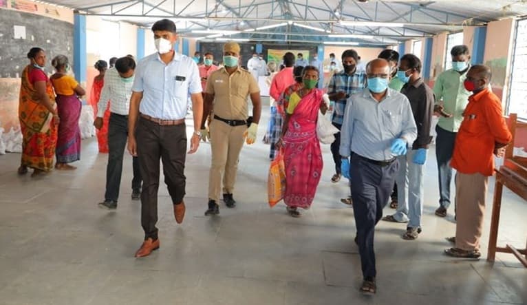 NLC India shares: PSU Stock saw sharp decline by 3% on 3 Apr, amid two consecutive gains