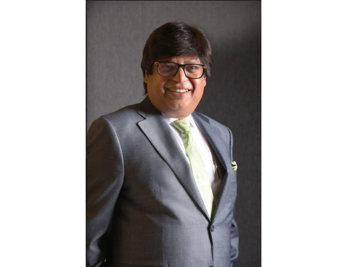 NMDC Achieves Historic October Performance, Sets New Records