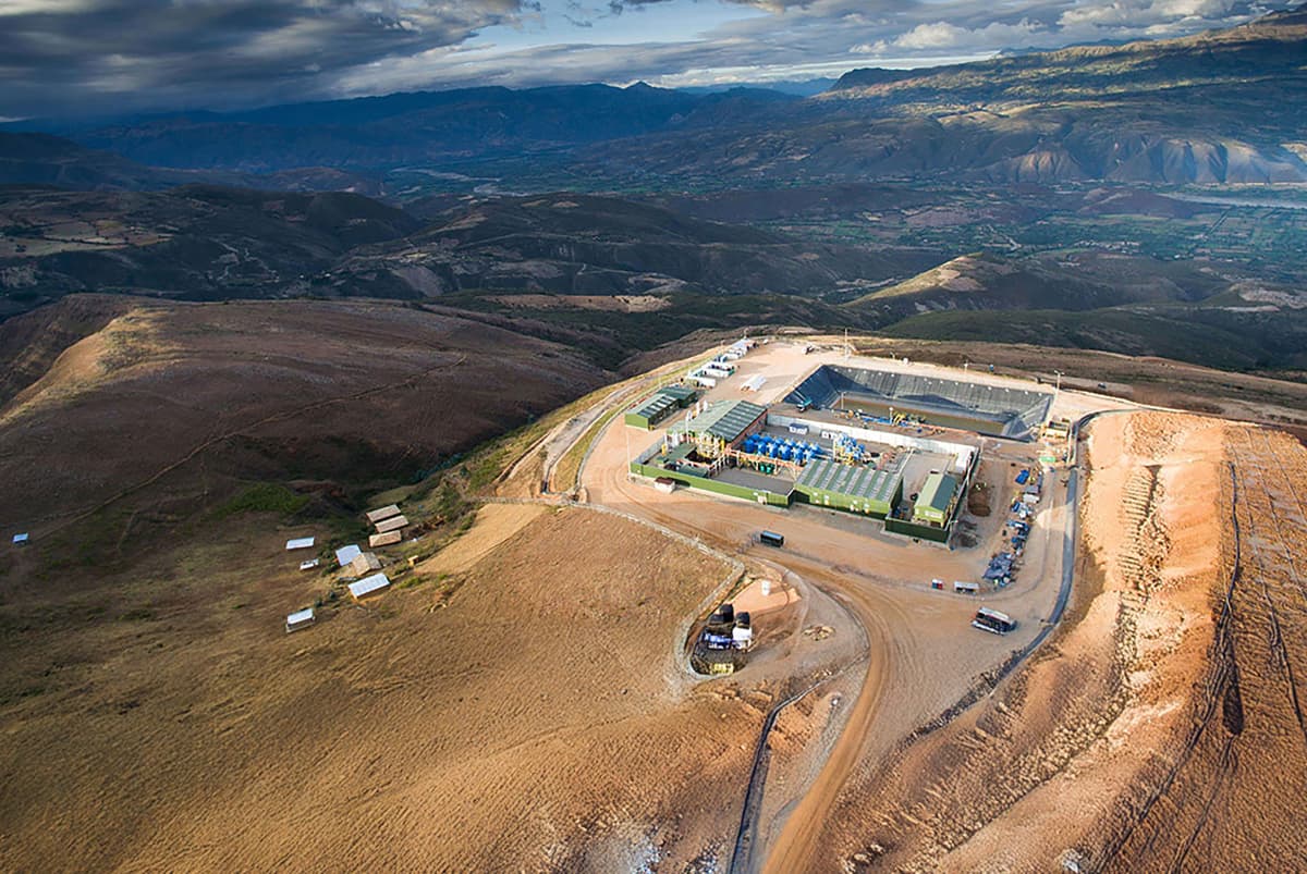 Slope Stability 2026: Call for Integration of Technology into Geotechnical Engineering and Ground Control