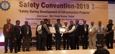 NTPC shares in focus, subsidiary commences first Unit of 250 MW of Tehri PSP (1000MW)