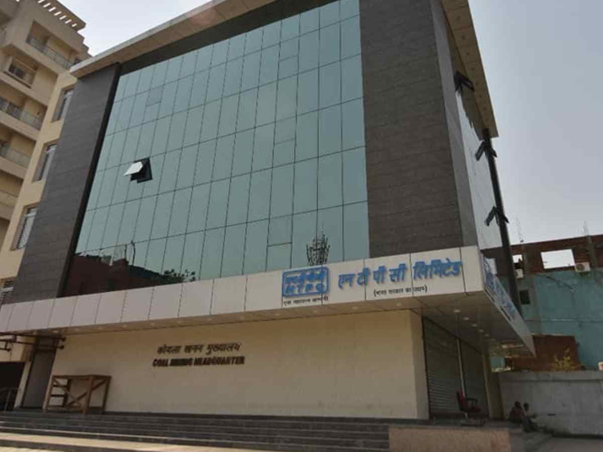 NTPC 9M FY24 Unaudited Results: Standalone PAT up 8.67%