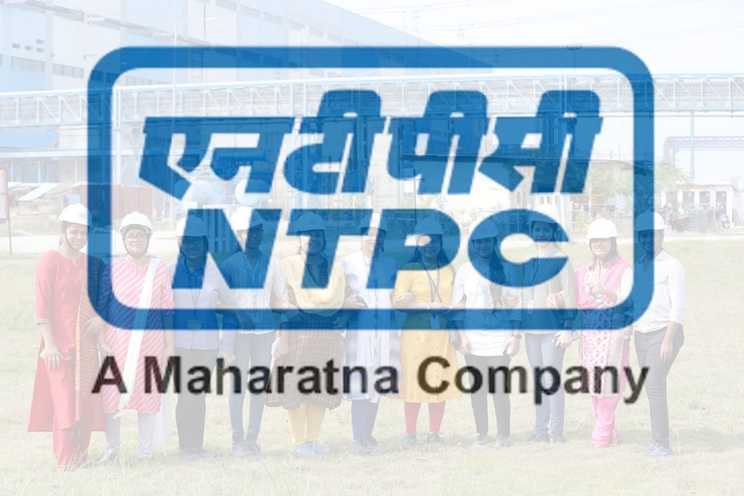 NTPC Announces Interview Schedule for Engineer (Electrical Erection) Post (SC/ST Special Drive)
