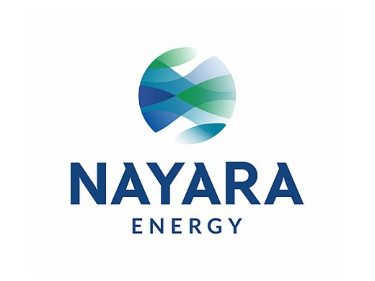 Nayara Energy to make buy-back offer to minority shareholders
