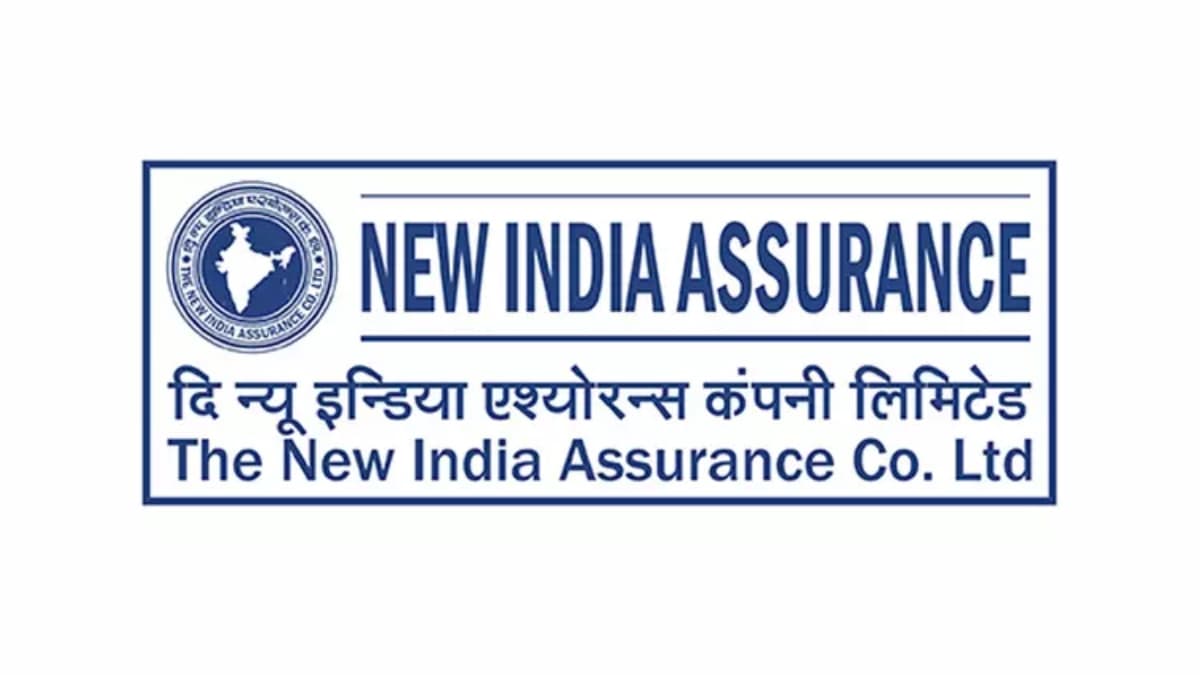 New India Assurance reports 215% increase in PBT for Q3FY26