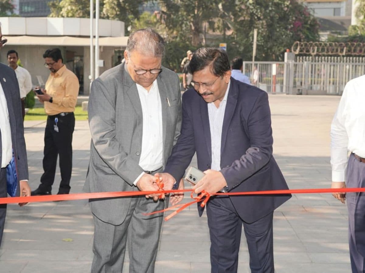 ONGC releases list of selected candidates for various posts of Doctors: Know Details