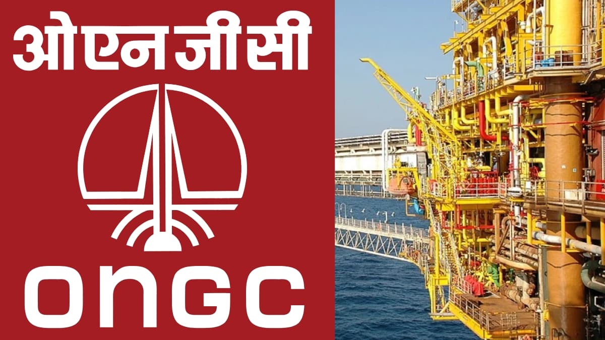 ONGC 2.0: Deep-Sea Drilling & ₹13,000 Cr Pipeline Surge in 2026