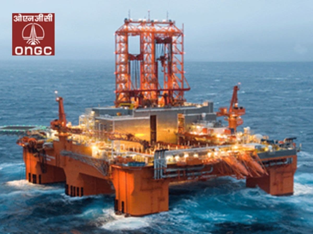 ONGC offers stake to global oil companies; check deadline