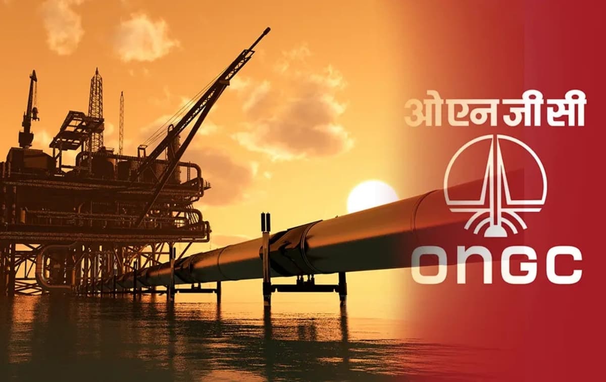 ONGC Files Q4 2025 SEBI Compliance Certificate - PSU Connect News