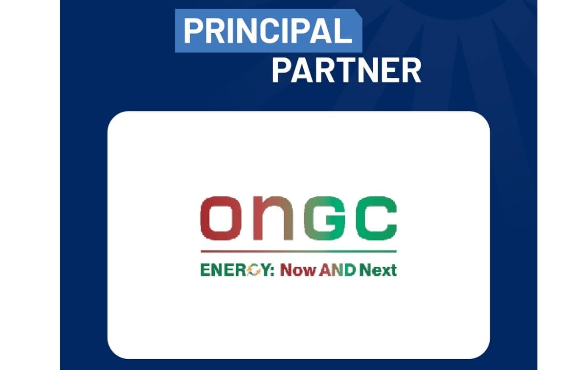 ONGC Joins India Energy Week 2026 as Principal Partner, Strengthening India’s Global Energy Leadership
