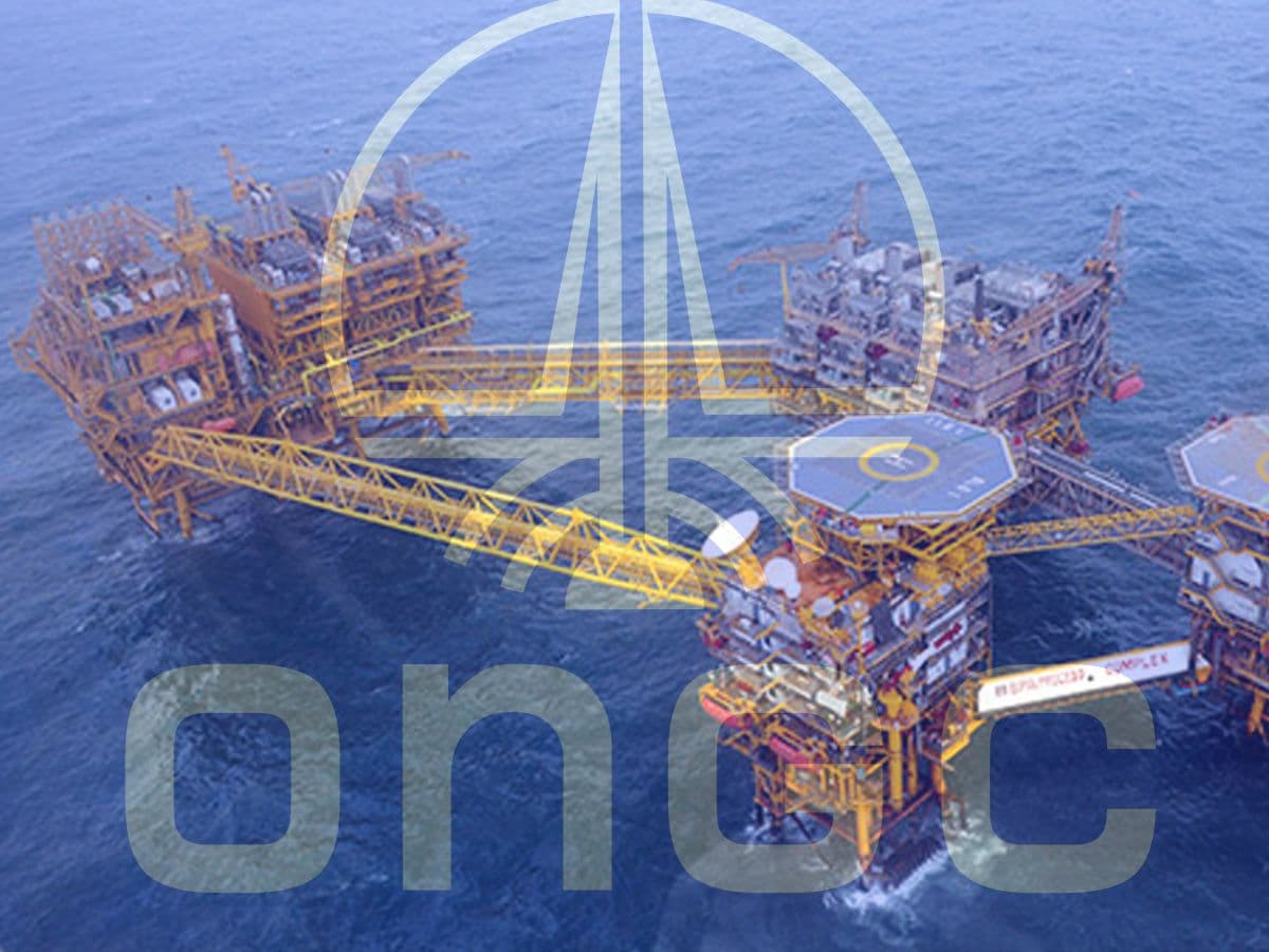 ONGC declares results for Q1 FY’26: Posts consolidated net profit of Rs 11,554 crore, up by 18.2%