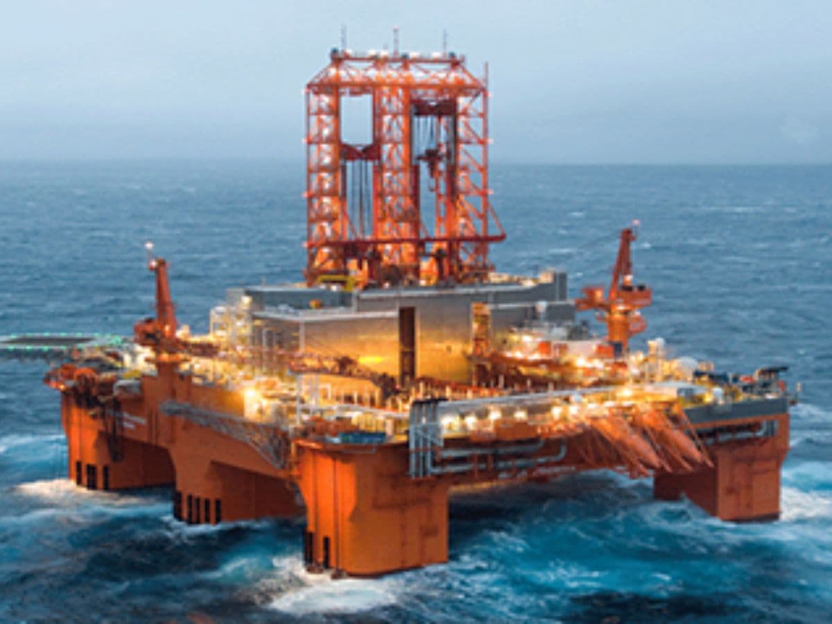 ONGC INR 3,300 crore investment will lead Full Acquisition of Ayana Renewable Power