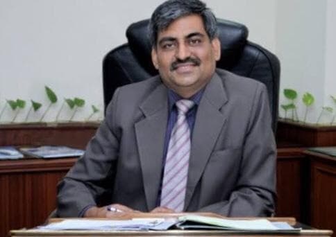 Airports Authority of India bags Golden Peacock Award for HR Excellence