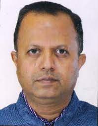 PESB recommeded Mr Omkar Nath Gyani ONGC for Videsh Director (Operations) post