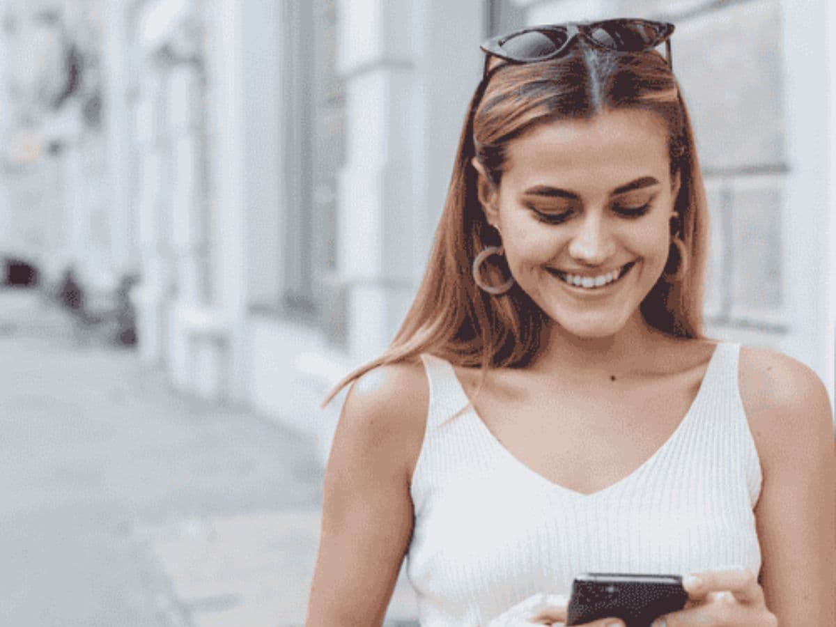 Who Should Use a Disposable Phone Number for Online Privacy?