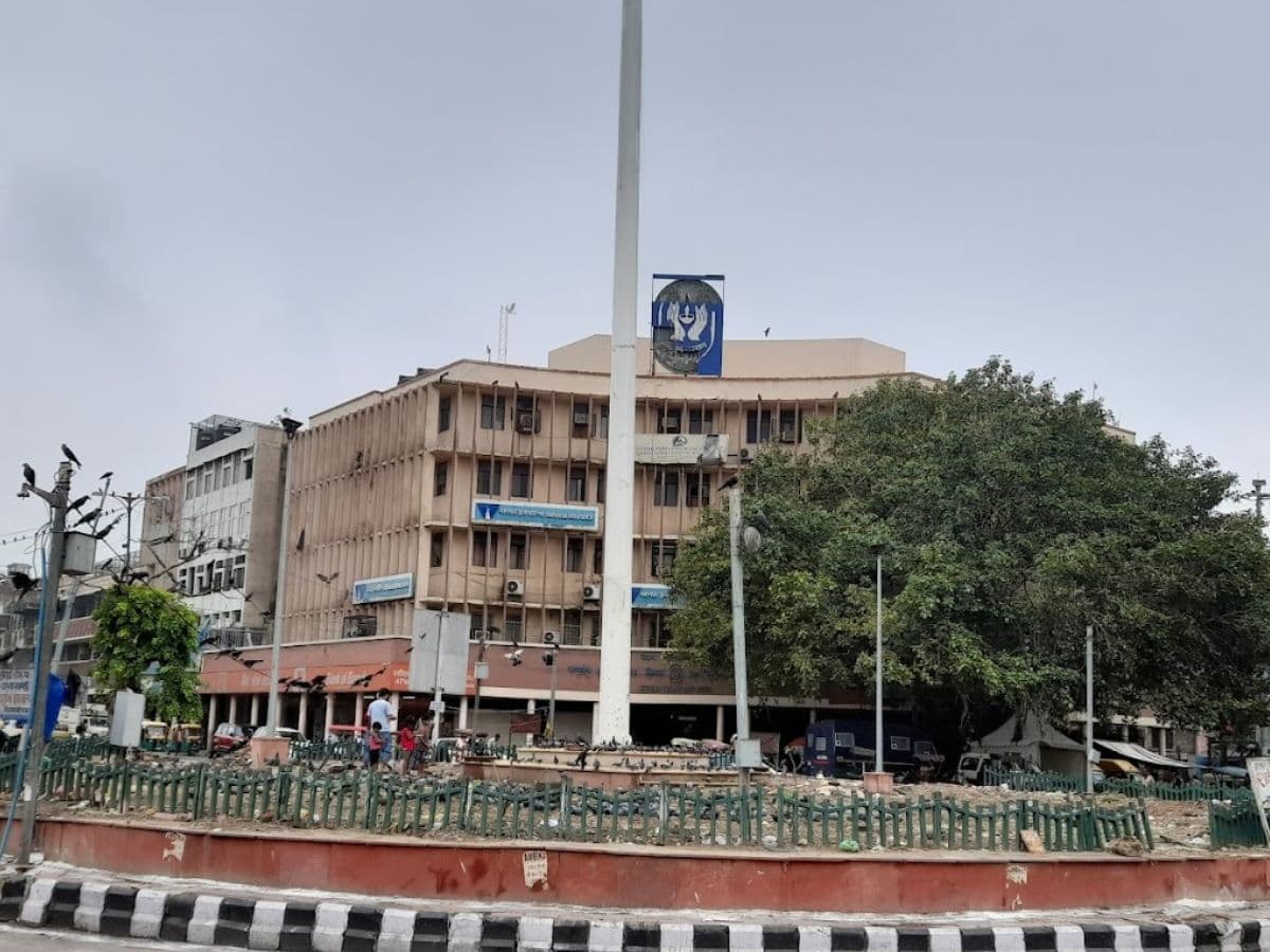 PESB Recommends Manobendra Ghoshal as CMD of MSTC LTD - Read All About It Here