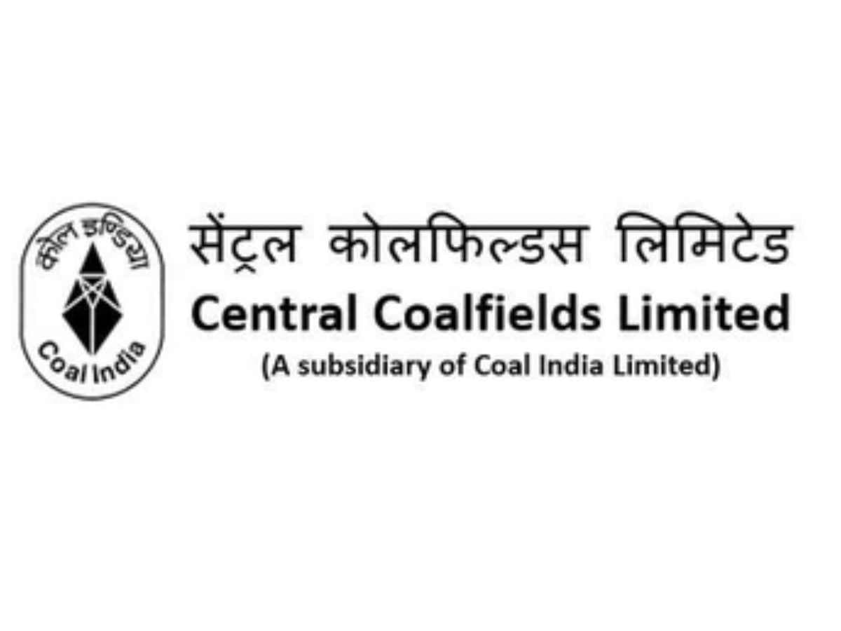 PESB recommends Harish Duhan for CCL's Director (Technical)