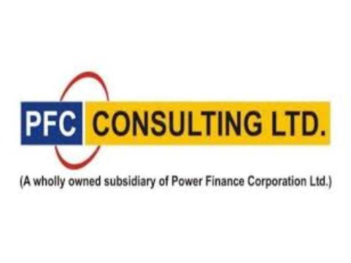 PFC Consulting incorporates SPV as wholly-owned subsidiary