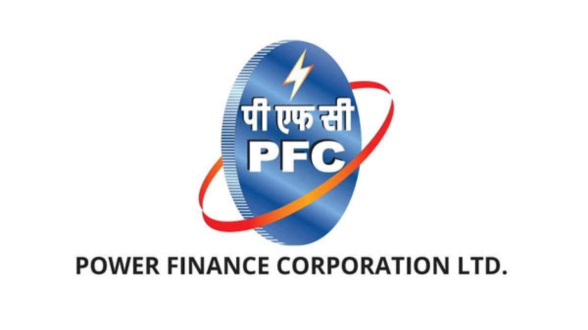 Power Finance Corporation (PFC) Announces Rs 5000 Crore Public NCD Issue Opening January 16
