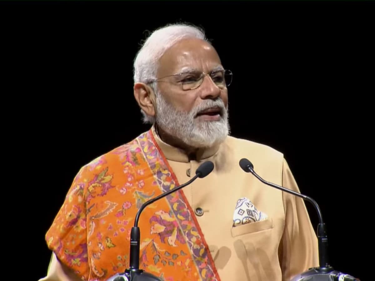 Digital India Week 2022: Catalyzing New India’s Techade