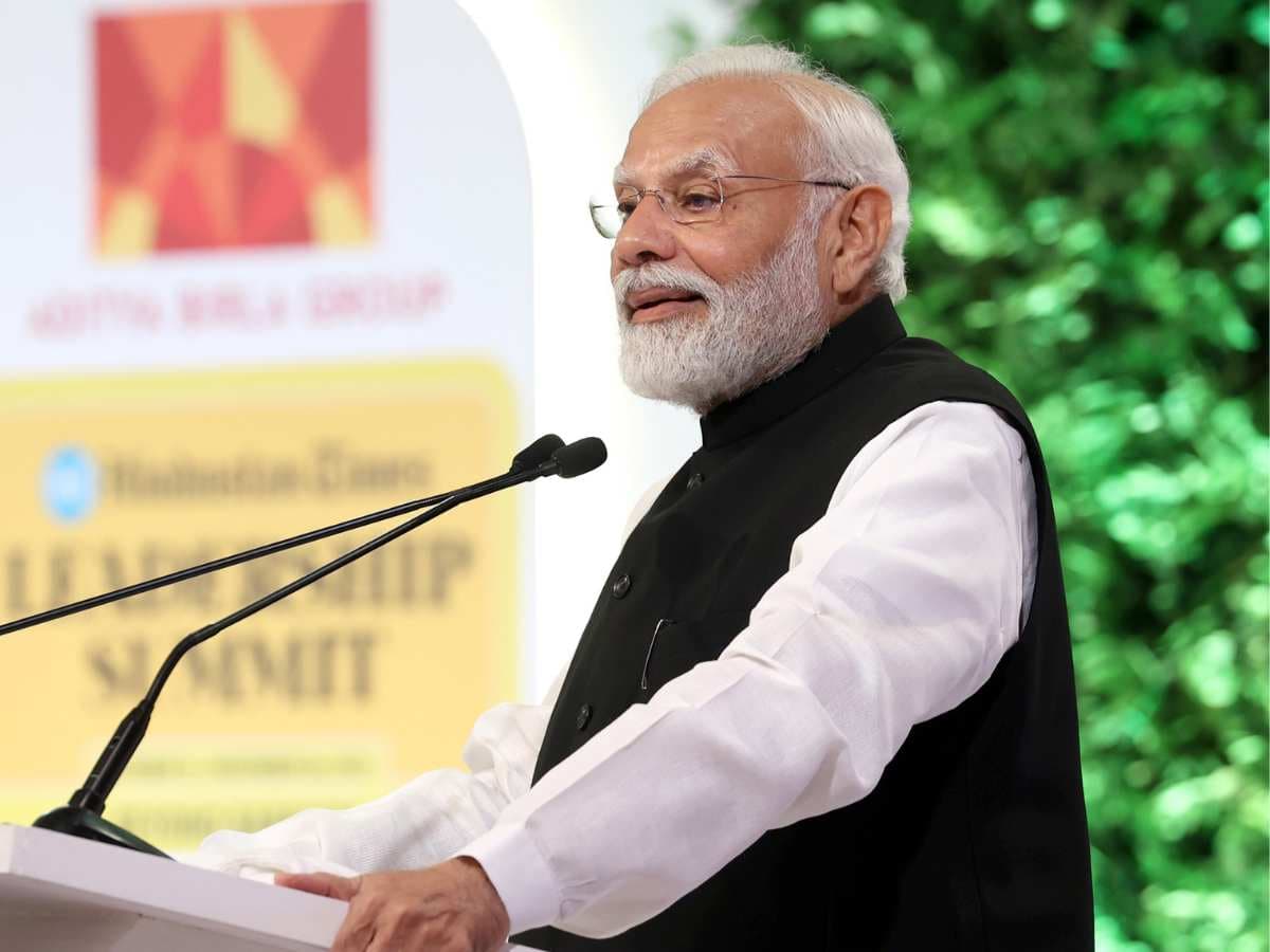 Jharkhand to get Rs 7200 cr project; PM to inaugurate and lay foundation stone