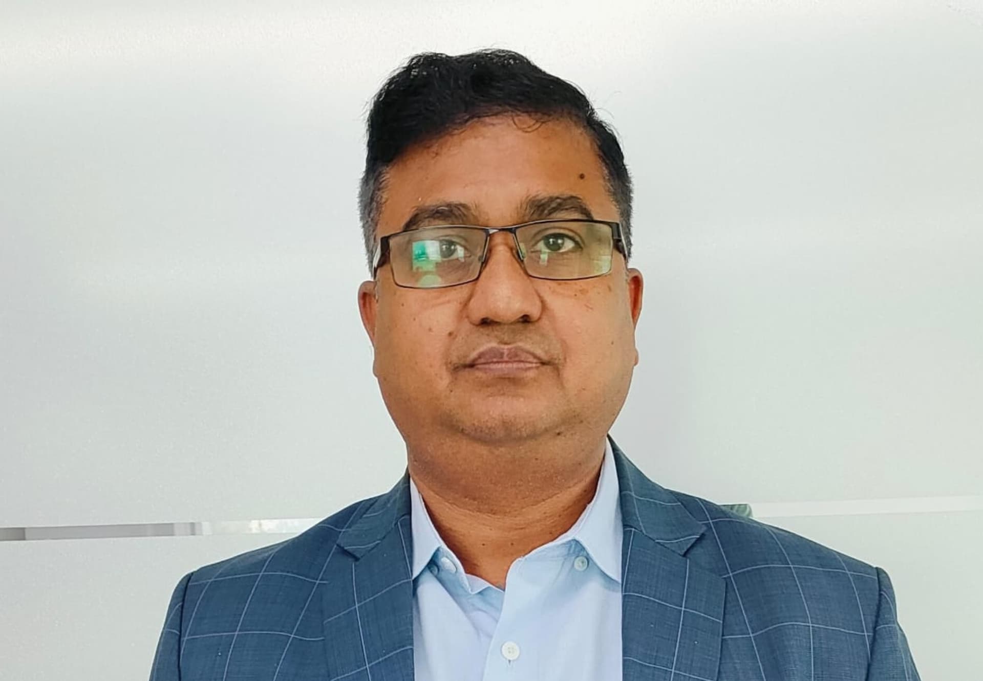 PNB Appoints Shri Amit Kumar Srivastava as Executive Director