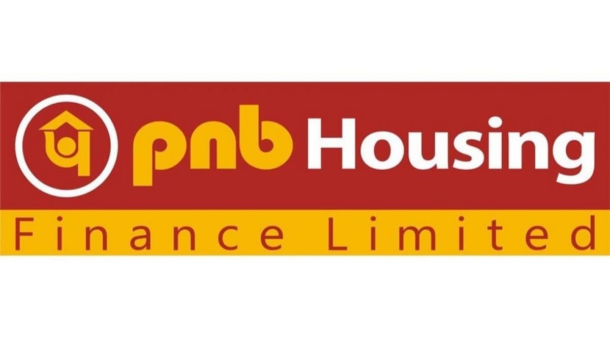 PNB Housing Finance Allots Rs 375 Crore NCDs at 7.5343% Interest Rate