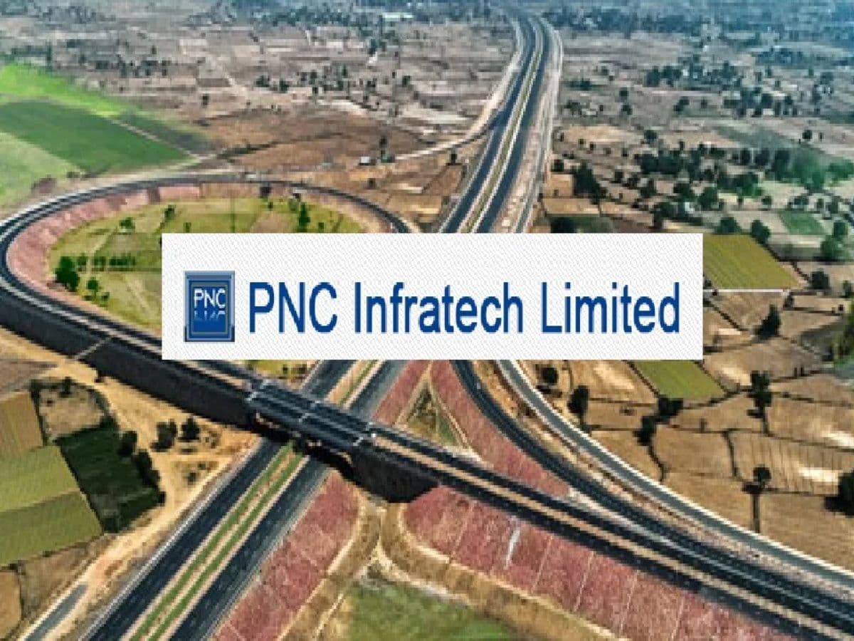 PNC Infratech wins construction order from Bihar State Road Development Corporation