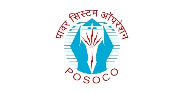 Shri Nisdeep Singh elevated & appointed as ED-HR, POSOCO