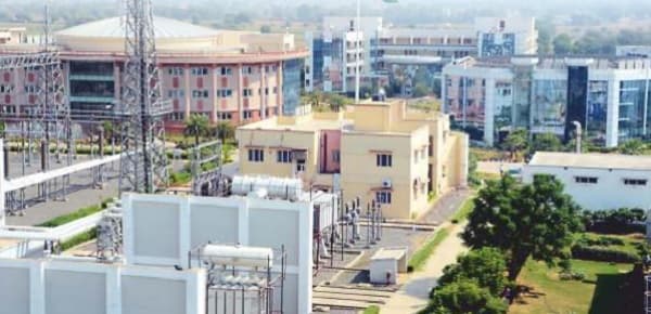 PowerGrid Academy of Leadership granted recognition as Category- I Institution