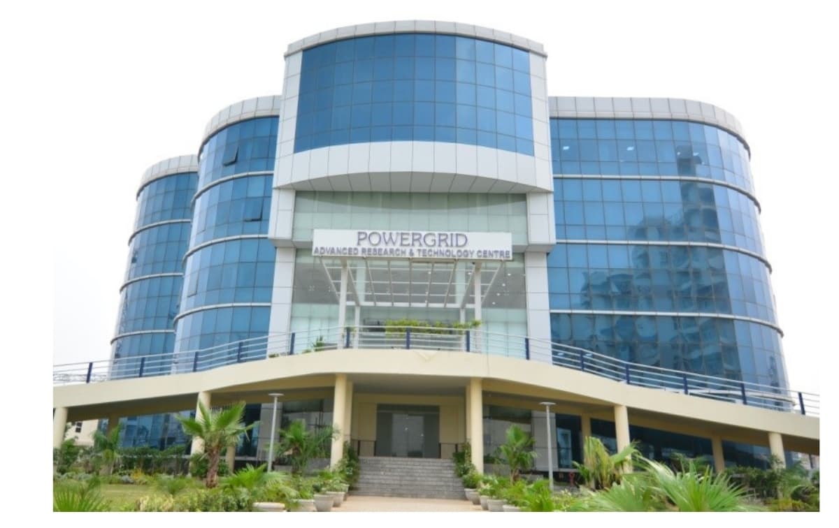 POWERGRID Issues Multiple Tenders Across Regions for Civil, Telecom, Manpower, Vehicle Hiring & O&M Works