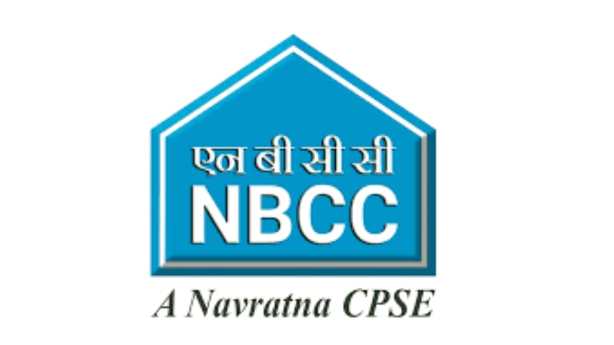 NBCC (India) Ltd receives two GST demand order under Goods and Services Tax