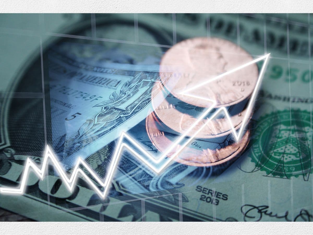 Progressive Jackpots vs. Fixed Payouts: Which Slot Offers Better ROI?