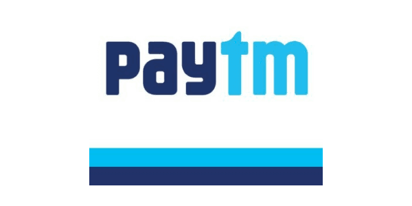 Paytm is in talks with various banks to launch co-branded cards