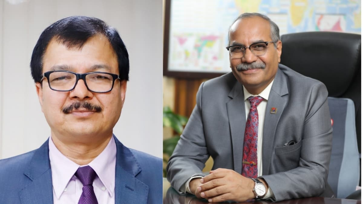 Petronet LNG Approves CEO & Director Tenure Extensions